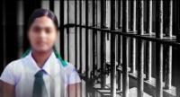 විද්‍යා ඝාතනයේ විත්තිකරුවෙක් සියදිවි හානි කරගනියි.